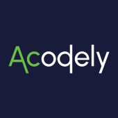 Acodely