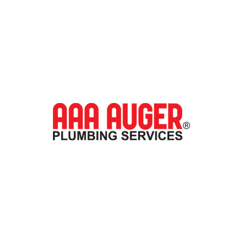 AAA AUGER Plumbing Services San Antonio