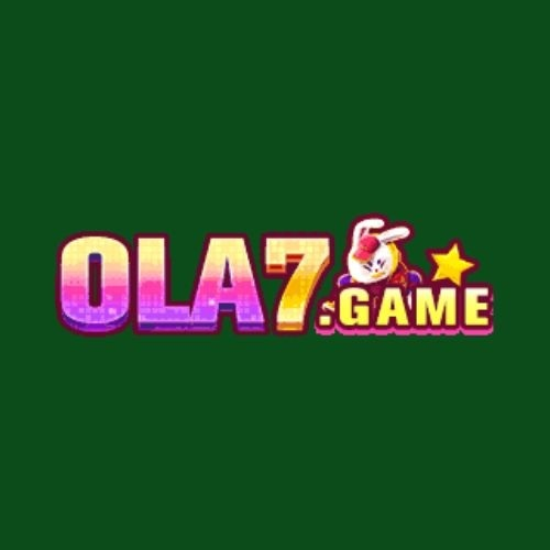 ola7 – Plataforma de Apostas e Jogos Online de Confiança