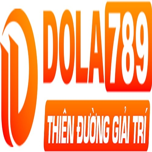 dola789 ctoar