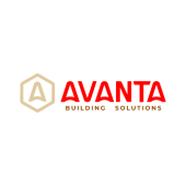 Avanta Builds - Startupxplore Avanta Builds
