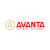 Avanta Builds