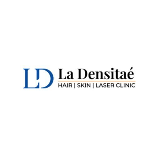 ladensitae