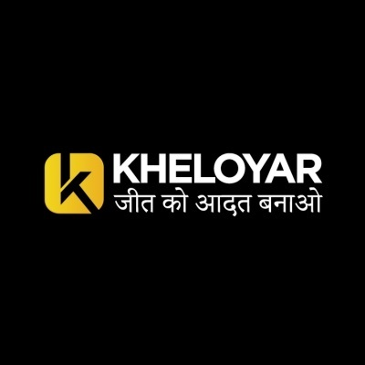 Kheloyar