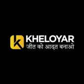 Kheloyar - Startupxplore Kheloyar