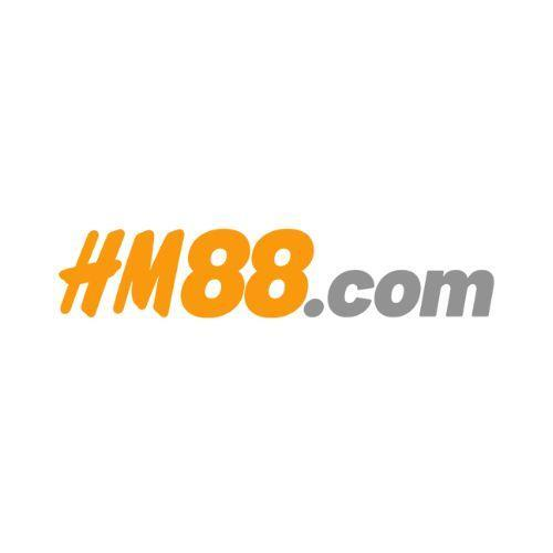 HM88 ✔️ Trung tâm trang chủ HM88