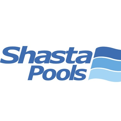 Shasta Pools Swimming Pool Builder