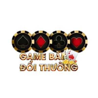 gambaidoithuongcom