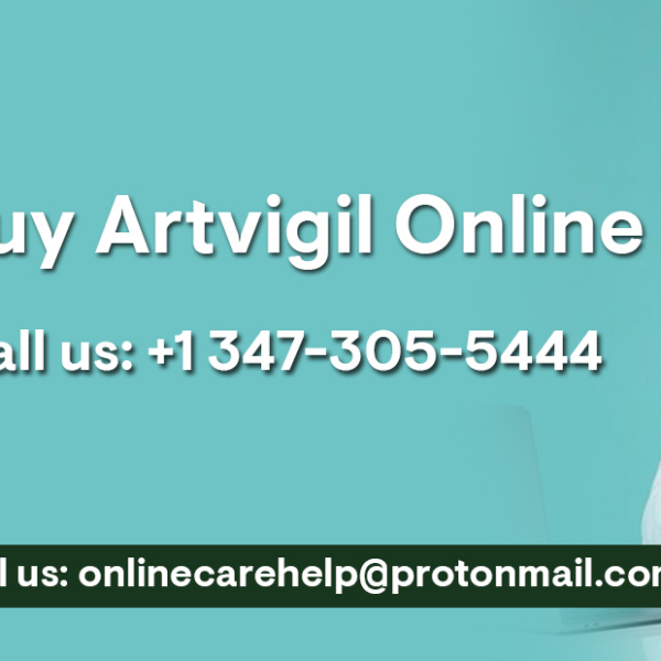 Call3473O55444toBuyartvigilOnline