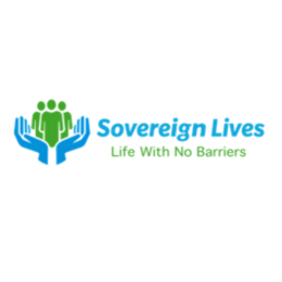 Sovereign Lives