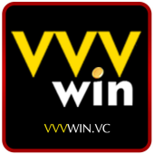 Vvvwin - Startupxplore Vvvwin