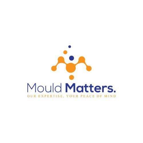 Mould Matters