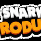 Snarkhouse Productions