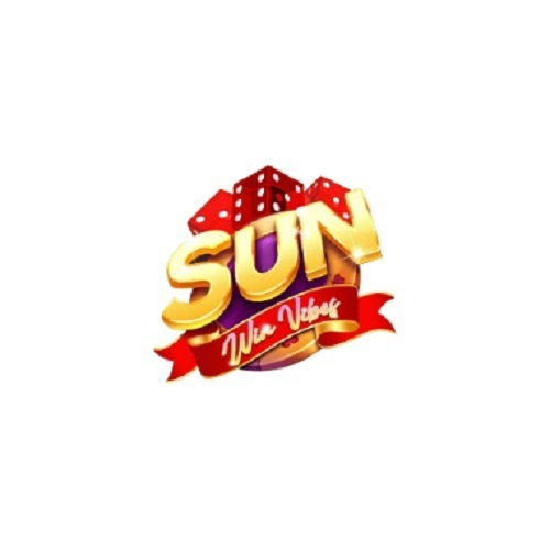 sunwin