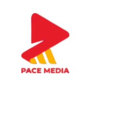 Pace Media