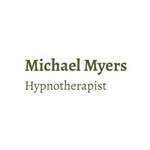 Michael Myers Hypnotherapist