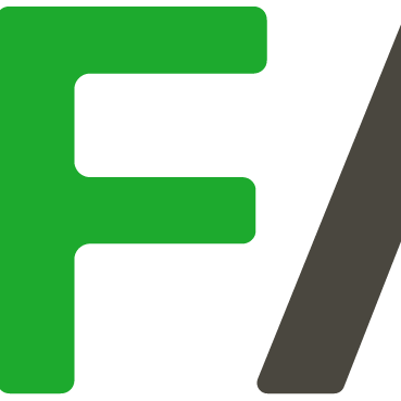 FAB Web Studio