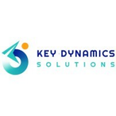 Key Dynamics Solutions - Startupxplore Key Dynamics Solutions