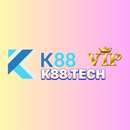 k88tech
