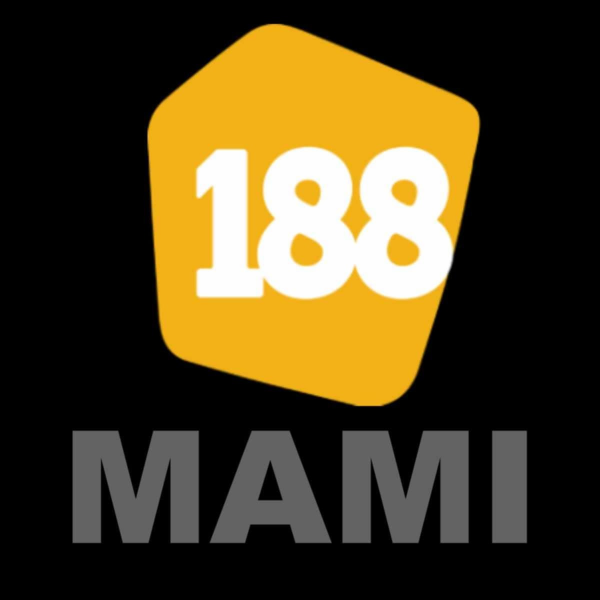Mami188 – Situs Judi Online