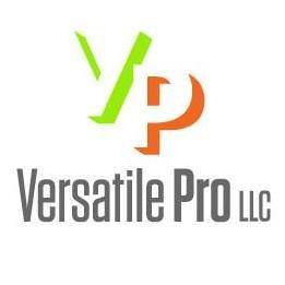 Versatile Pro Concrete & Demolition