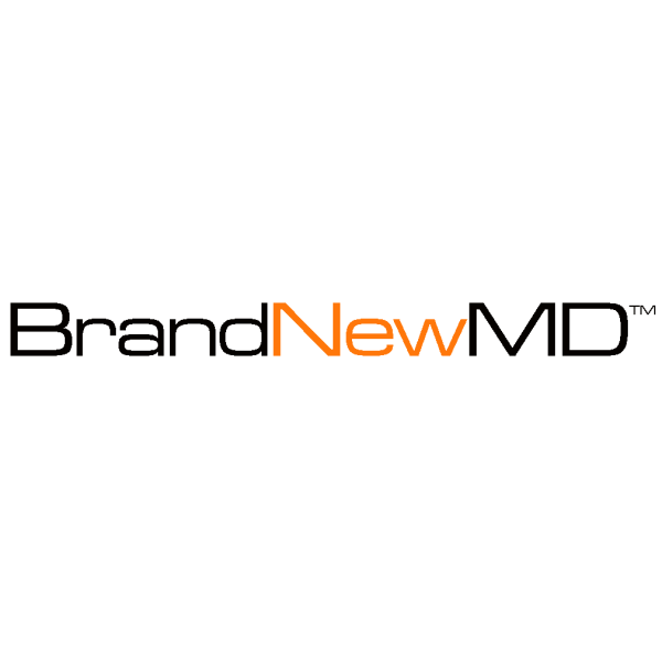 Brand New MD