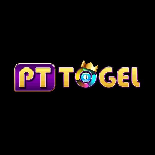 pttogel – Terpercaya dengan Pasaran Resmi & Hadiah Besar