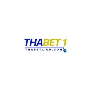 thabet1 uk com