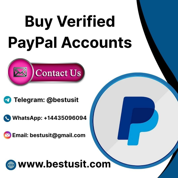 Best place to buy old Gmail accounts in USA