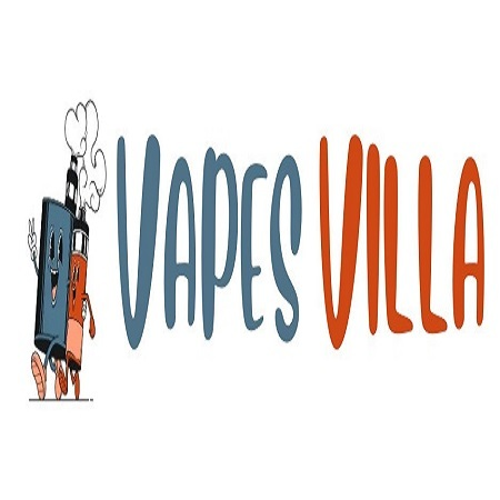 Vapes Villa