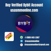 usasmmonline1309