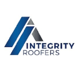 Integrity Roofers