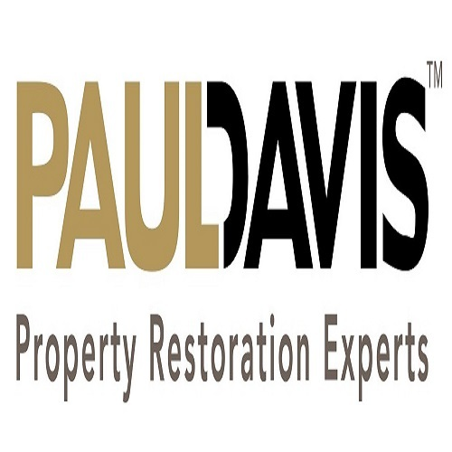 Paul Davis Restoration of Morris and Passaic Counties NJ