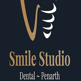 Smile Studio Penarth