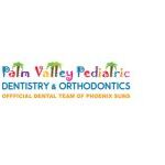 Palm Valley Pediatric Dentistry & Orthodontics - Scottsdale