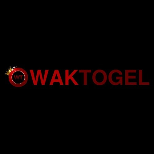 WakTogel – Tempat Tepat Untuk Pecinta Togel Online
