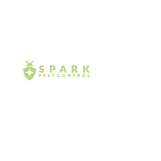 Spark Pest Control