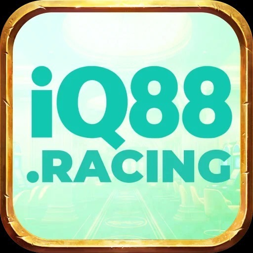 IQ88