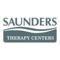 Saunders Therapy Centers, Inc