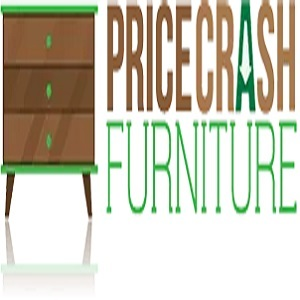 SK Home Furniture Ltd