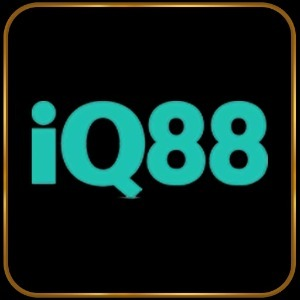 iq88