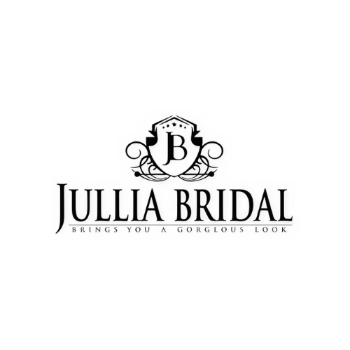 Jullia Bridal