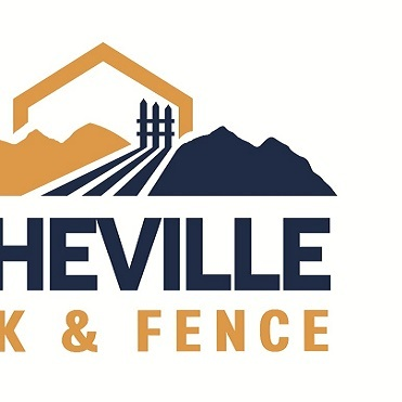 Asheville Deck & Fence