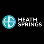 Heath Springs Ltd