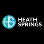 Heath Springs Ltd