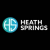 Heath Springs Ltd