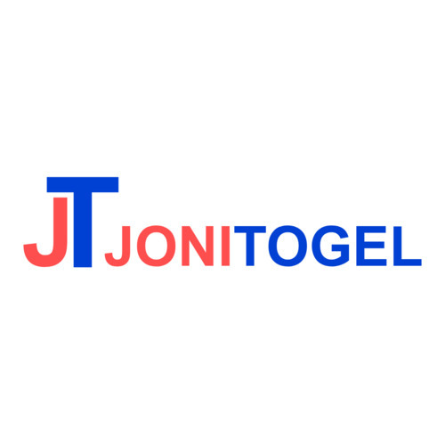 JoniTogel – Bandar Togel Online