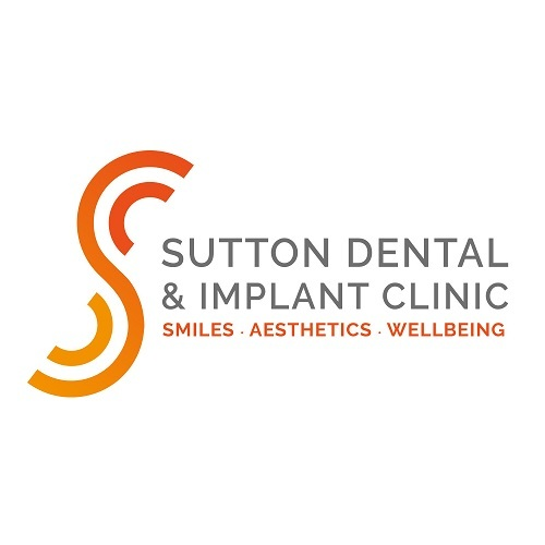 Sutton Dental & Implant Clinic