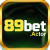 89Bet