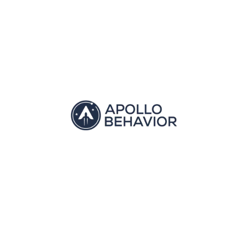 Apollo Behavior Center - ABA Therapy for Autism in Gainesville